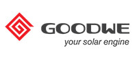 Goodwe-Solar.jpg