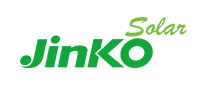 Jinko-Solar-1.jpg